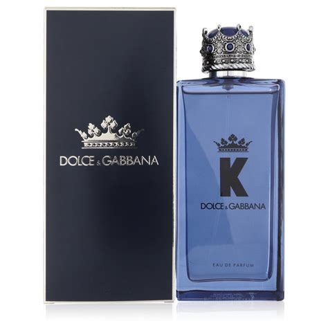 dolce gabbana dolce edp|dolce and gabbana k 150ml.